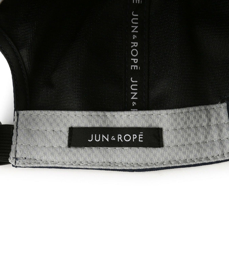 Cap Lope Jun & Lope Jun Andrope Jun & Rope 2025 Spring / Summer New Golf