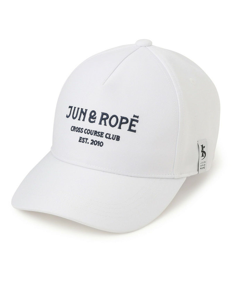 Cap Lope Jun & Lope Jun Andrope Jun & Rope 2025 Spring / Summer New Golf