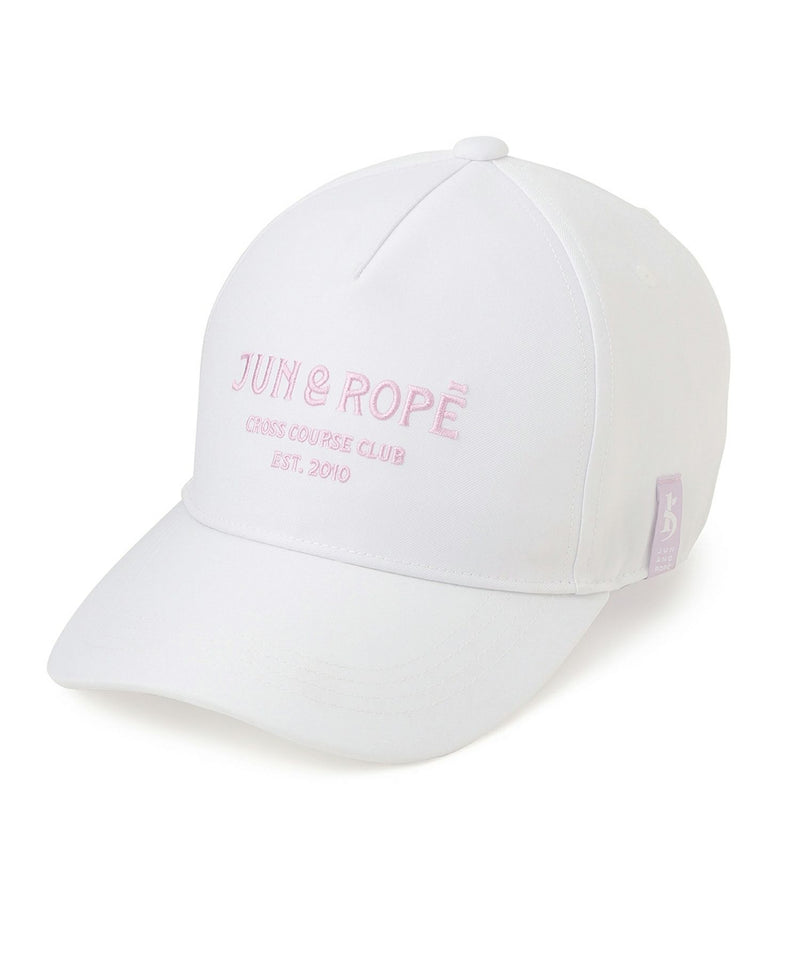 Cap Lope Jun & Lope Jun Andrope Jun & Rope 2025 Spring / Summer New Golf