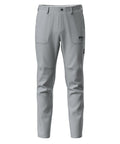 Pants Men's Ping Ping 2025 Spring / Summer New Golf Wear