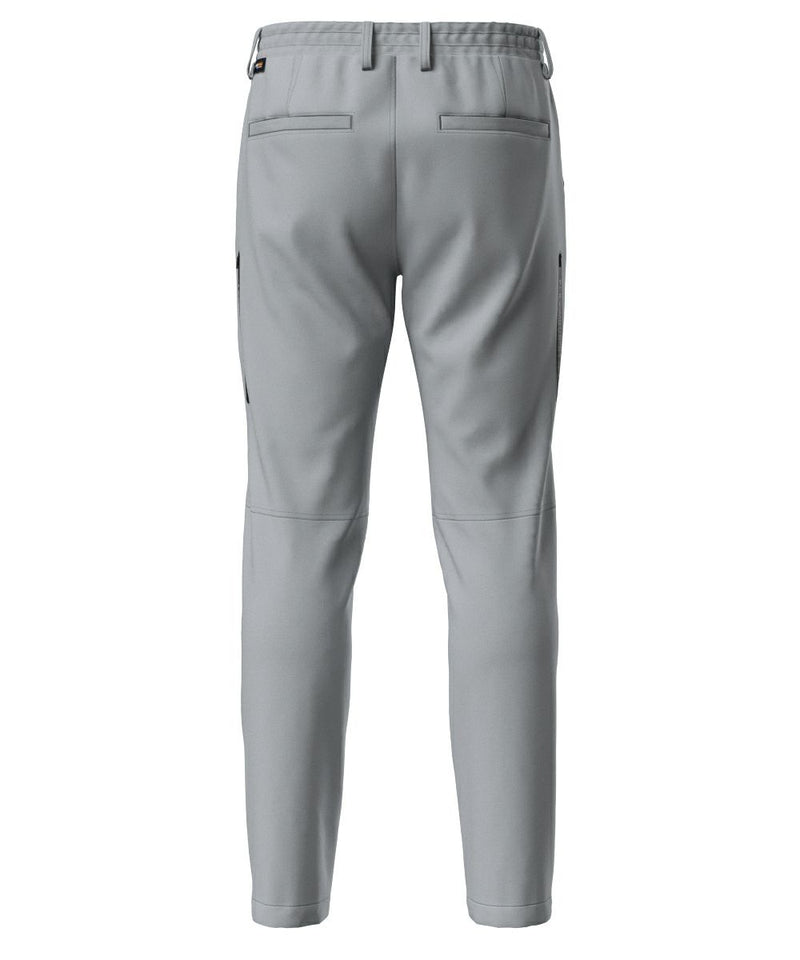 Pants Men's Ping Ping 2025 Spring / Summer New Golf Wear