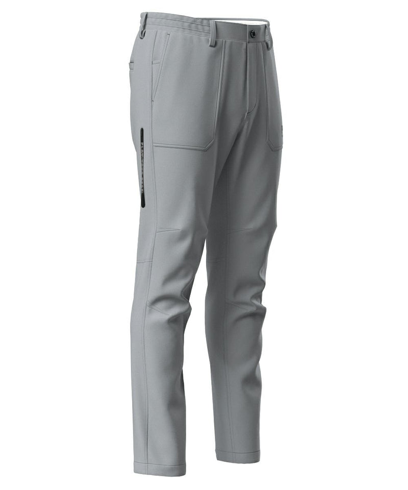 Pants Men's Ping Ping 2025 Spring / Summer New Golf Wear