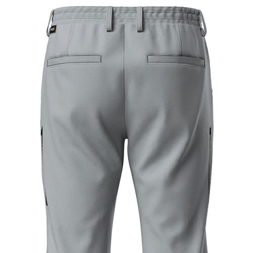 Pants Men's Ping Ping 2025 Spring / Summer New Golf Wear