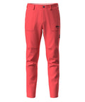 Pants Men's Ping Ping 2025 Spring / Summer New Golf Wear