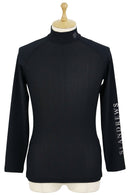 남자의 내부 셔츠 세인트 앤드류 골프웨어