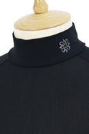 남자의 내부 셔츠 세인트 앤드류 골프웨어