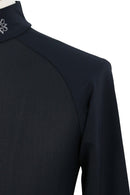 남자의 내부 셔츠 세인트 앤드류 골프웨어