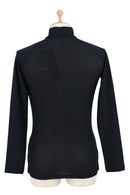 남자의 내부 셔츠 세인트 앤드류 골프웨어