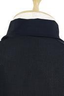 남자의 내부 셔츠 세인트 앤드류 골프웨어