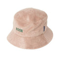 Hat Men's Ladies Losersen Rosasen 2025 Spring / Summer New Golf