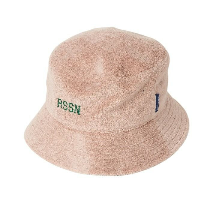 Hat Men's Ladies Losersen Rosasen 2025 Spring / Summer New Golf