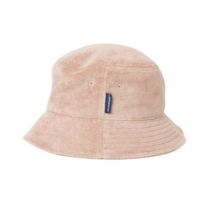 Hat Men's Ladies Losersen Rosasen 2025 Spring / Summer New Golf