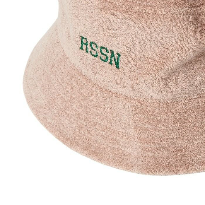 Hat Men's Ladies Losersen Rosasen 2025 Spring / Summer New Golf