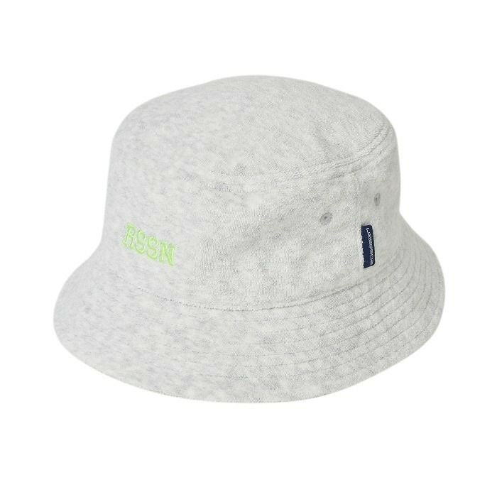 Hat Men's Ladies Losersen Rosasen 2025 Spring / Summer New Golf