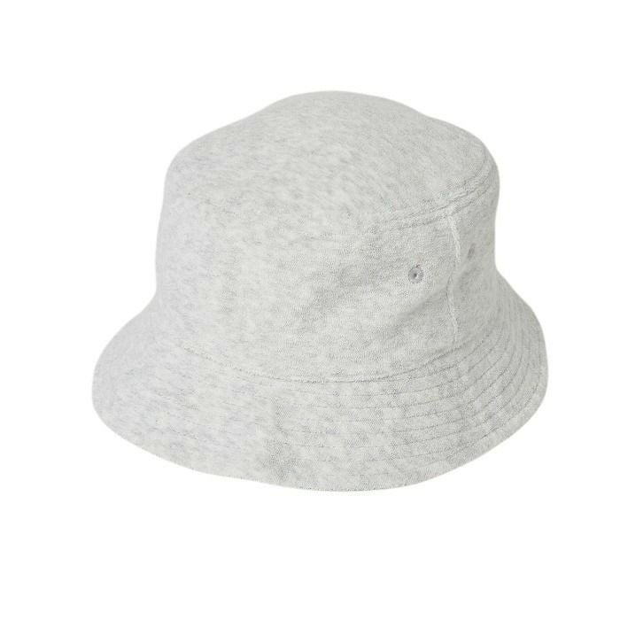 Hat Men's Ladies Losersen Rosasen 2025 Spring / Summer New Golf