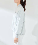 妇女Blouson Jun＆Rope Jun＆Rope高尔夫服装