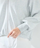 妇女Blouson Jun＆Rope Jun＆Rope高尔夫服装