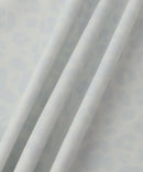 妇女Blouson Jun＆Rope Jun＆Rope高尔夫服装