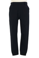 Long pants for men Case Lee B Zero K-3B ZERO Golf Wear