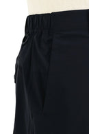 Long pants for men Case Lee B Zero K-3B ZERO Golf Wear