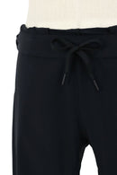 Long pants for men Case Lee B Zero K-3B ZERO Golf Wear