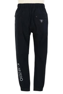 Long pants for men Case Lee B Zero K-3B ZERO Golf Wear