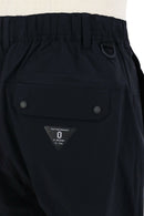 Long pants for men Case Lee B Zero K-3B ZERO Golf Wear