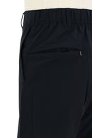 Long pants for men Case Lee B Zero K-3B ZERO Golf Wear