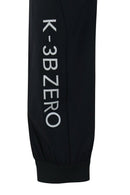 Long pants for men Case Lee B Zero K-3B ZERO Golf Wear
