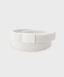 皮帶男士Adabat溪流Adabat溪流高爾夫