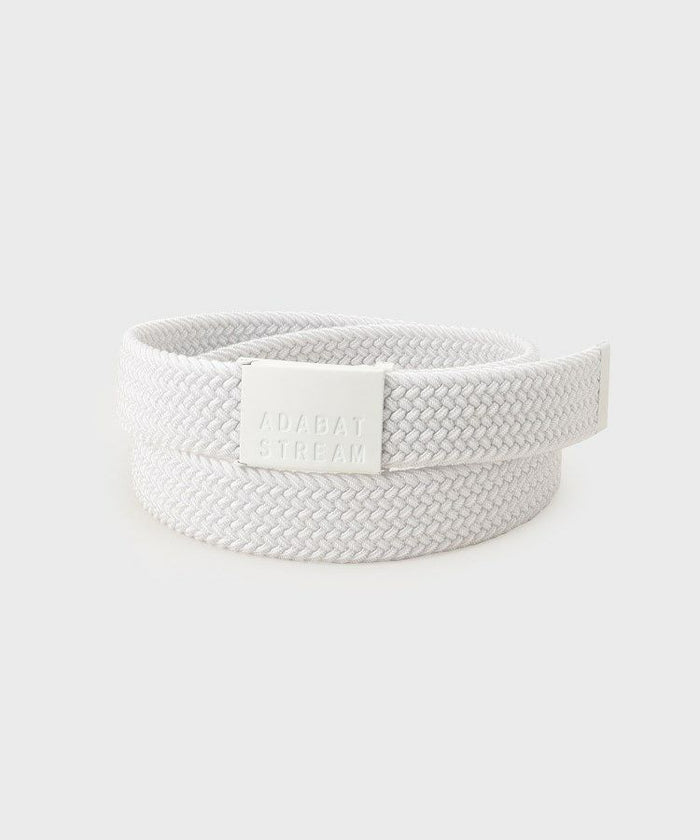 【タイムセール 12/23 13:00迄】ベルト メンズ アダバット ストリーム ADABAT STREAM  ゴルフ s69-01004 OFF ベルト メンズ アダバット ストリーム ADABAT STREAM ゴルフ