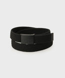 皮帶男士Adabat溪流Adabat溪流高爾夫