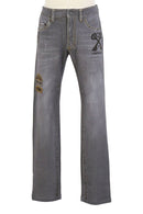 Long pants for men CASTELBAJAC