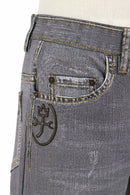 Long pants for men CASTELBAJAC