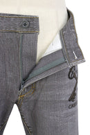 Long pants for men CASTELBAJAC