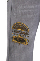 Long pants for men CASTELBAJAC