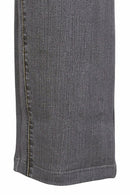 Long pants for men CASTELBAJAC