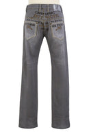 Long pants for men CASTELBAJAC