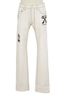 Long pants for men CASTELBAJAC