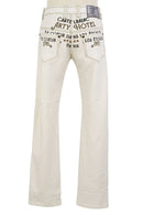 Long pants for men CASTELBAJAC
