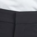 パンツ メンズ トミー ヒルフィガー ゴルフ TOMMY HILFIGER GOLF 日本正規品  ゴルフウェア