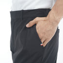 パンツ メンズ トミー ヒルフィガー ゴルフ TOMMY HILFIGER GOLF 日本正規品  ゴルフウェア