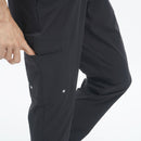 パンツ メンズ トミー ヒルフィガー ゴルフ TOMMY HILFIGER GOLF 日本正規品  ゴルフウェア