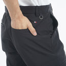 パンツ メンズ トミー ヒルフィガー ゴルフ TOMMY HILFIGER GOLF 日本正規品  ゴルフウェア