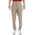 Men's Pants TOMMY HILFIGER GOLF Japan Official Product 2025 Spring/Summer New Golf Wear