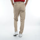 パンツ メンズ トミー ヒルフィガー ゴルフ TOMMY HILFIGER GOLF 日本正規品  ゴルフウェア