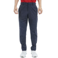 Men's Pants TOMMY HILFIGER GOLF Japan Official Product 2025 Spring/Summer New Golf Wear