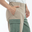 Men's Pants TOMMY HILFIGER GOLF TOMMY HILFIGER GOLF Japanese genuine product golf wear