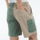 Men's Pants TOMMY HILFIGER GOLF TOMMY HILFIGER GOLF Japanese genuine product golf wear