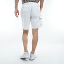 Men's Pants TOMMY HILFIGER GOLF TOMMY HILFIGER GOLF Japanese genuine product golf wear